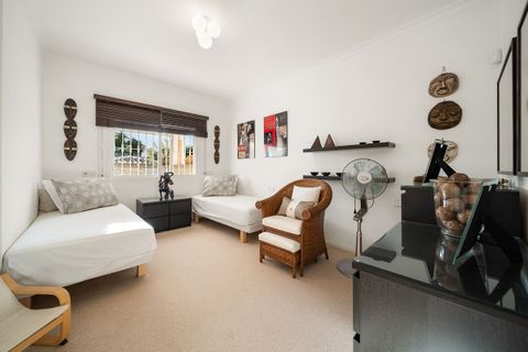 Villa i El Chaparral, Malaga, El Chaparral - € 1.595.000 | Ref: DPIe33489 - foto 27