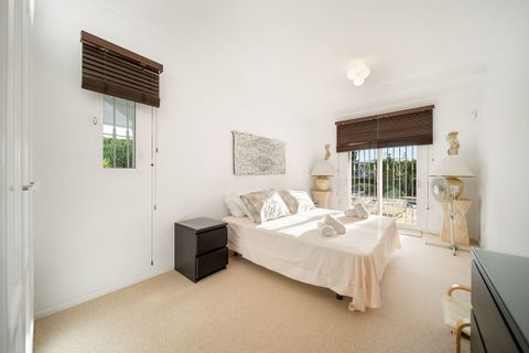 Villa i El Chaparral, Malaga, El Chaparral - € 1.595.000 | Ref: DPIe33489 - foto 28