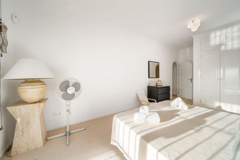 Villa i El Chaparral, Malaga, El Chaparral - € 1.595.000 | Ref: DPIe33489 - foto 30