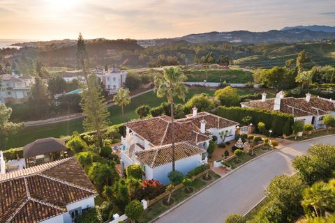 Villa i El Chaparral, Malaga, El Chaparral - € 1.595.000 | Ref: DPIe33489 - foto 37