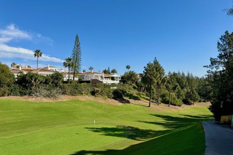 Villa i El Chaparral, Malaga, El Chaparral - € 1.595.000 | Ref: DPIe33489 - foto 39