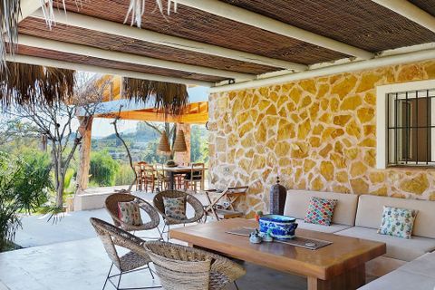 Villa i Cartama, Malaga, Cartama - € 549.000 | Ref: DPIe35008 - foto 2