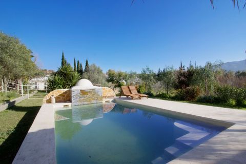Villa i Cartama, Malaga, Cartama - € 549.000 | Ref: DPIe35008 - foto 3