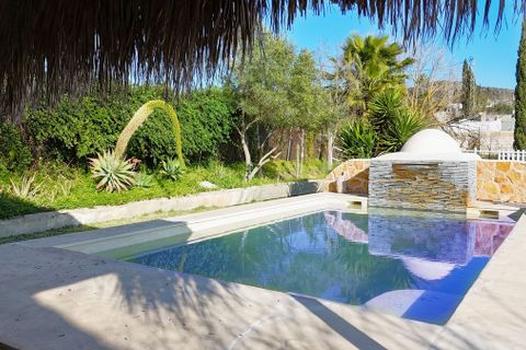 Villa i Cartama, Malaga, Cartama - € 549.000 | Ref: DPIe35008 - foto 4