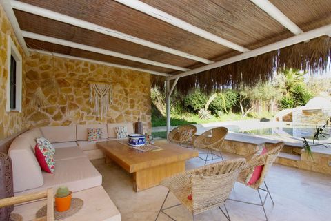 Villa i Cartama, Malaga, Cartama - € 549.000 | Ref: DPIe35008 - foto 5