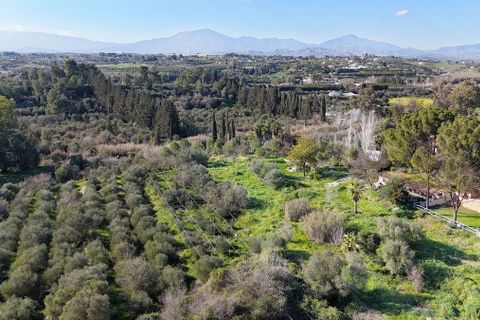 Villa i Cartama, Malaga, Cartama - € 549.000 | Ref: DPIe35008 - foto 7