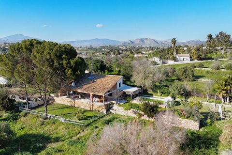 Villa i Cartama, Malaga, Cartama - € 549.000 | Ref: DPIe35008 - foto 9