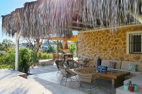 Villa i Cartama, Malaga, Cartama - € 549.000 | Ref: DPIe35008 - foto 11