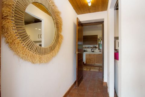 Villa i Cartama, Malaga, Cartama - € 549.000 | Ref: DPIe35008 - foto 12