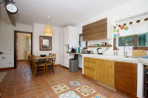 Villa i Cartama, Malaga, Cartama - € 549.000 | Ref: DPIe35008 - foto 13