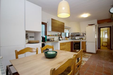 Villa i Cartama, Malaga, Cartama - € 549.000 | Ref: DPIe35008 - foto 14