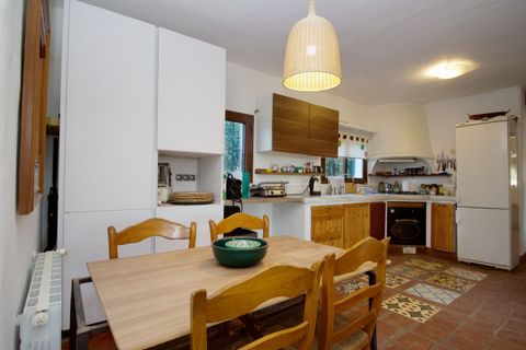 Villa i Cartama, Malaga, Cartama - € 549.000 | Ref: DPIe35008 - foto 15