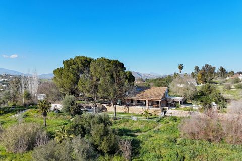 Villa i Cartama, Malaga, Cartama - € 549.000 | Ref: DPIe35008 - foto 17