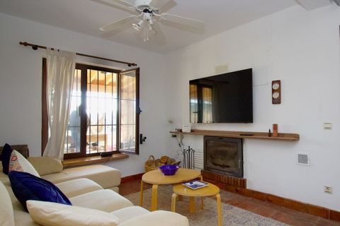 Villa i Cartama, Malaga, Cartama - € 549.000 | Ref: DPIe35008 - foto 18