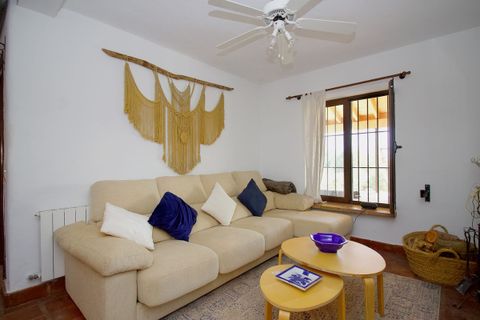 Villa i Cartama, Malaga, Cartama - € 549.000 | Ref: DPIe35008 - foto 19