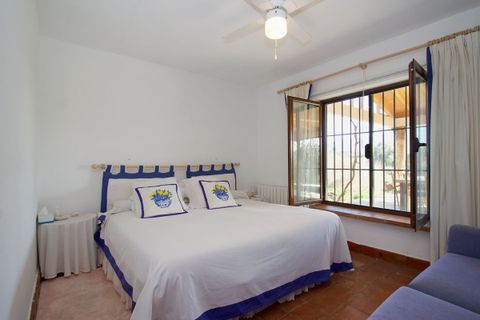 Villa i Cartama, Malaga, Cartama - € 549.000 | Ref: DPIe35008 - foto 20