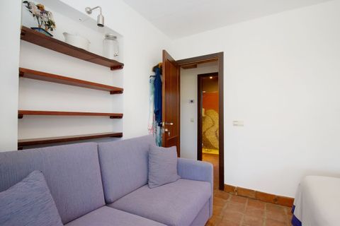 Villa i Cartama, Malaga, Cartama - € 549.000 | Ref: DPIe35008 - foto 21