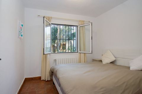 Villa i Cartama, Malaga, Cartama - € 549.000 | Ref: DPIe35008 - foto 22