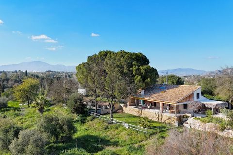 Villa i Cartama, Malaga, Cartama - € 549.000 | Ref: DPIe35008 - foto 26