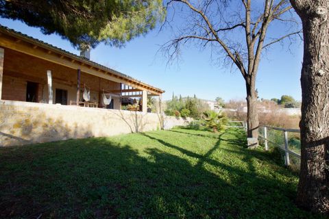 Villa i Cartama, Malaga, Cartama - € 549.000 | Ref: DPIe35008 - foto 28