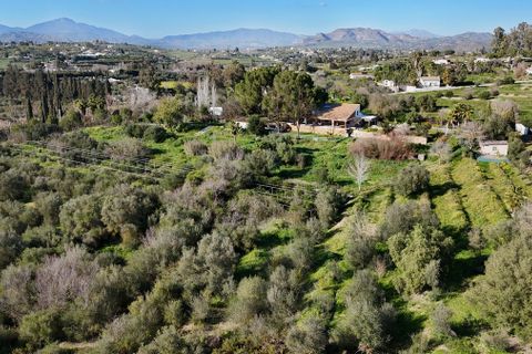 Villa i Cartama, Malaga, Cartama - € 549.000 | Ref: DPIe35008 - foto 30