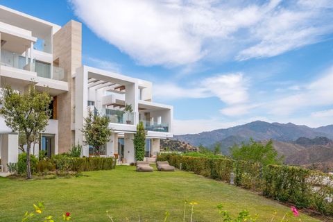 Lejlighed i Ojen, Malaga, Ojen - € 1.795.000 | Ref: DPIe36182 - foto 2