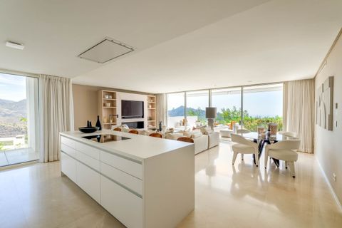 Lejlighed i Ojen, Malaga, Ojen - € 1.795.000 | Ref: DPIe36182 - foto 3