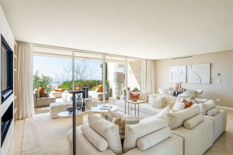 Lejlighed i Ojen, Malaga, Ojen - € 1.795.000 | Ref: DPIe36182 - foto 4