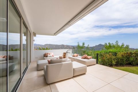 Lejlighed i Ojen, Malaga, Ojen - € 1.795.000 | Ref: DPIe36182 - foto 5