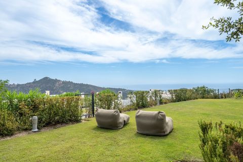Lejlighed i Ojen, Malaga, Ojen - € 1.795.000 | Ref: DPIe36182 - foto 6