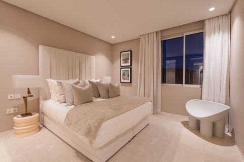 Lejlighed i Ojen, Malaga, Ojen - € 1.795.000 | Ref: DPIe36182 - foto 7