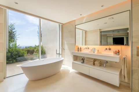 Lejlighed i Ojen, Malaga, Ojen - € 1.795.000 | Ref: DPIe36182 - foto 8