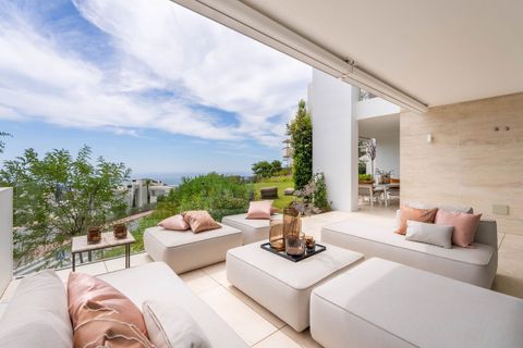 Lejlighed i Ojen, Malaga, Ojen - € 1.795.000 | Ref: DPIe36182 - foto 9
