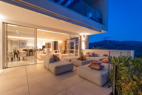 Lejlighed i Ojen, Malaga, Ojen - € 1.795.000 | Ref: DPIe36182 - foto 10
