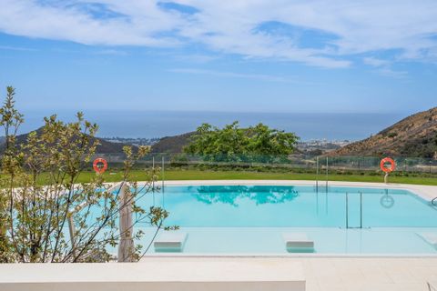 Lejlighed i Ojen, Malaga, Ojen - € 1.795.000 | Ref: DPIe36182 - foto 11