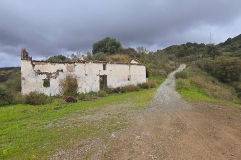 Helårsgrund i Benahavis, Malaga, Benahavis - € 3.900.000 | Ref: DPIe36193 - foto 2