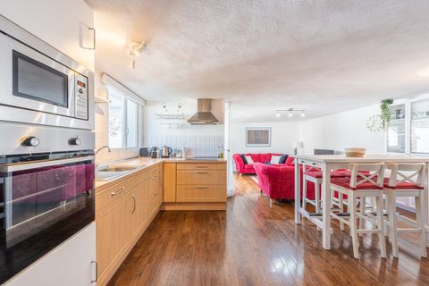 Lejlighed i Benahavis, Malaga, Benahavis - € 235.000 | Ref: DPIe15559 - foto 2