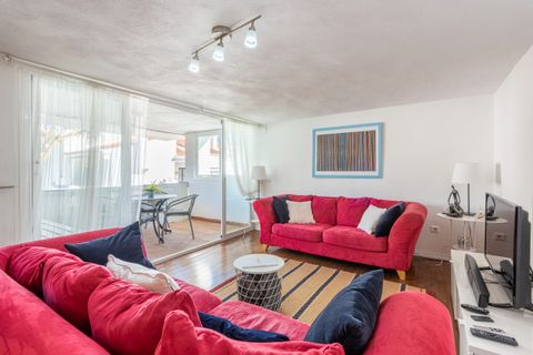 Lejlighed i Benahavis, Malaga, Benahavis - € 235.000 | Ref: DPIe15559 - foto 3