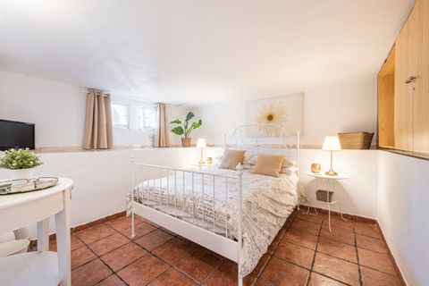 Lejlighed i Benahavis, Malaga, Benahavis - € 235.000 | Ref: DPIe15559 - foto 4