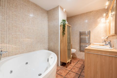 Lejlighed i Benahavis, Malaga, Benahavis - € 235.000 | Ref: DPIe15559 - foto 5