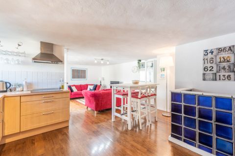Lejlighed i Benahavis, Malaga, Benahavis - € 235.000 | Ref: DPIe15559 - foto 6