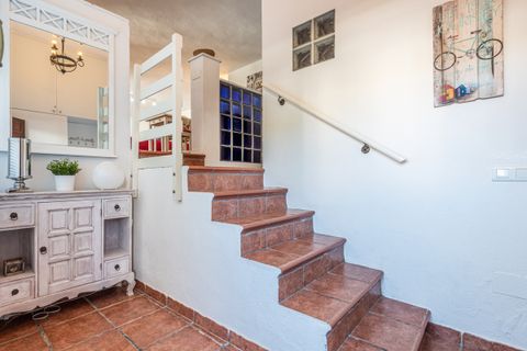 Lejlighed i Benahavis, Malaga, Benahavis - € 235.000 | Ref: DPIe15559 - foto 7