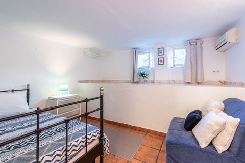Lejlighed i Benahavis, Malaga, Benahavis - € 235.000 | Ref: DPIe15559 - foto 8