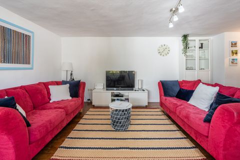 Lejlighed i Benahavis, Malaga, Benahavis - € 235.000 | Ref: DPIe15559 - foto 9
