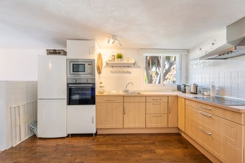 Lejlighed i Benahavis, Malaga, Benahavis - € 235.000 | Ref: DPIe15559 - foto 10