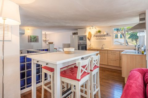 Lejlighed i Benahavis, Malaga, Benahavis - € 235.000 | Ref: DPIe15559 - foto 11