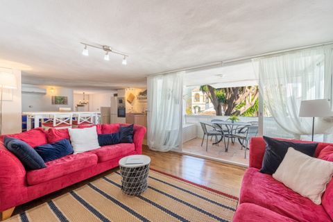 Lejlighed i Benahavis, Malaga, Benahavis - € 235.000 | Ref: DPIe15559 - foto 12