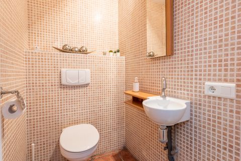 Lejlighed i Benahavis, Malaga, Benahavis - € 235.000 | Ref: DPIe15559 - foto 13