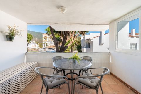 Lejlighed i Benahavis, Malaga, Benahavis - € 235.000 | Ref: DPIe15559 - foto 16