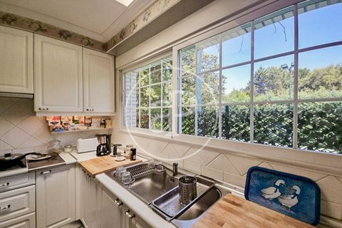 Villa a La Moraleja, Madrid, La Moraleja - € 6.500.000 | Ref: VMN2509005 - foto 8